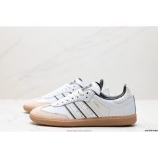 Adidas Superstar Shoes